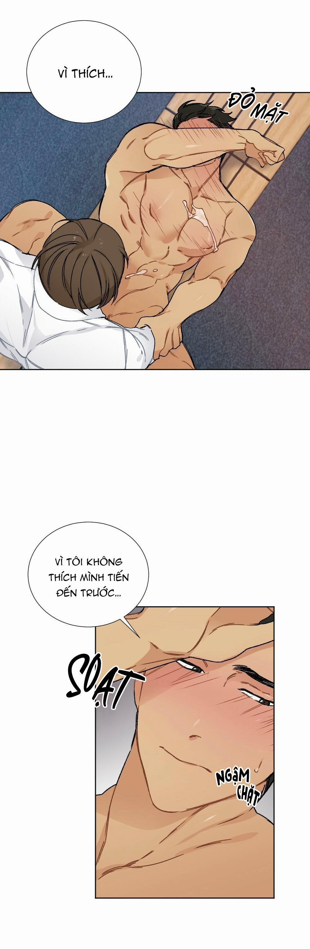 Tuyển Tập Dú Bự 11 trang 23