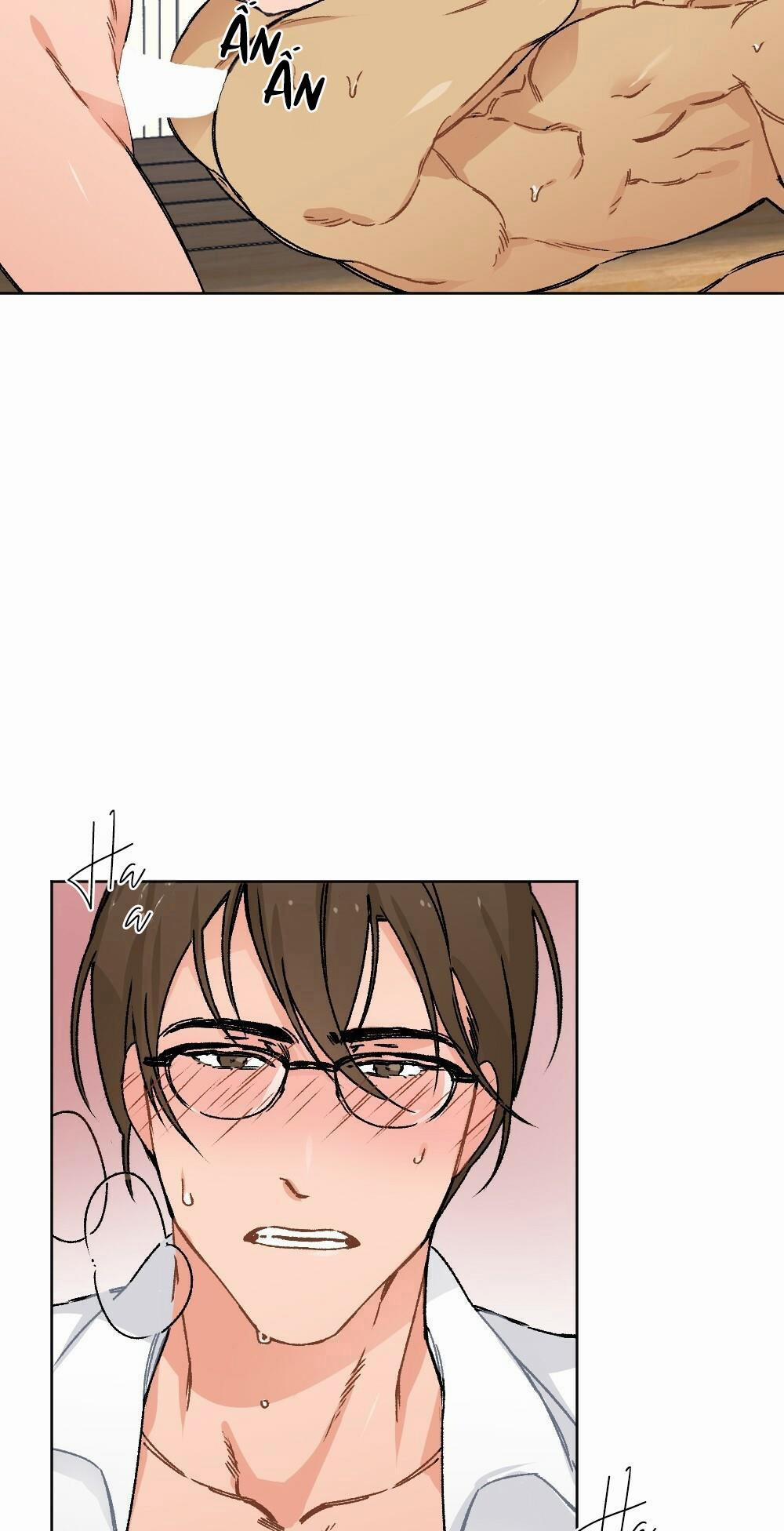 Tuyển Tập Dú Bự 11 trang 31