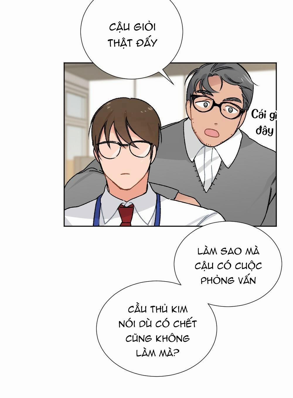 Tuyển Tập Dú Bự 11 trang 40