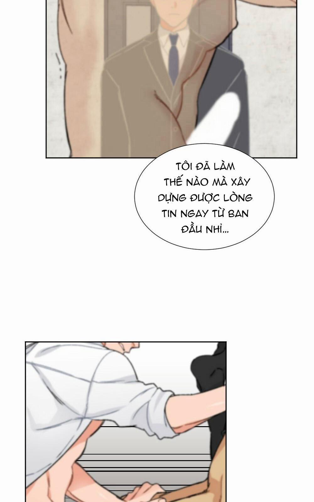 Tuyển Tập Dú Bự 11 trang 42