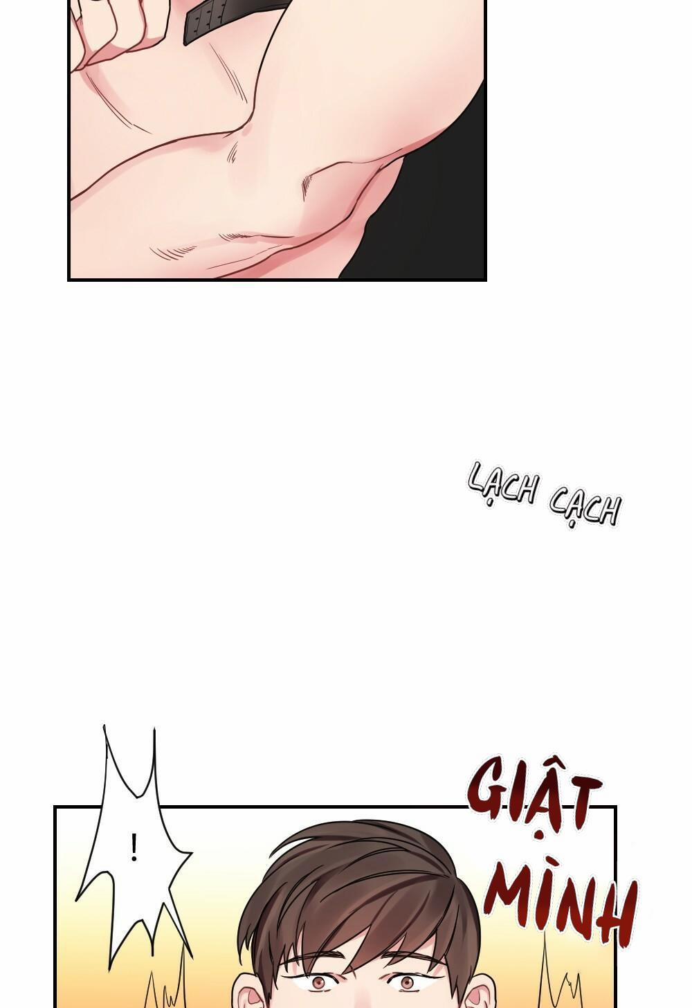 Tuyển Tập Dú Bự 12 0 trang 15