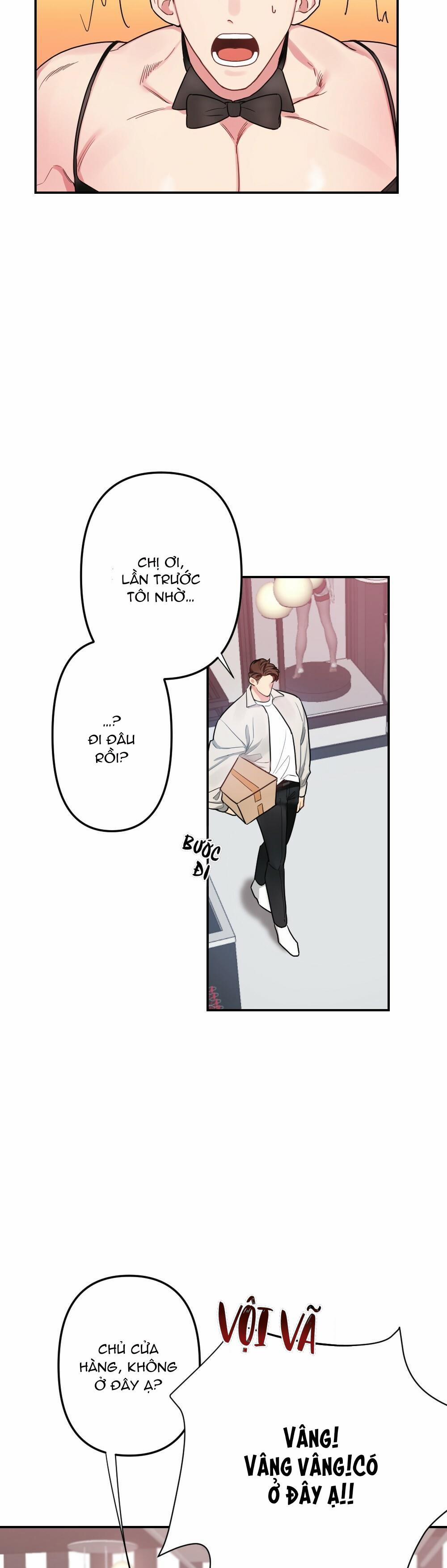 Tuyển Tập Dú Bự 12 0 trang 16