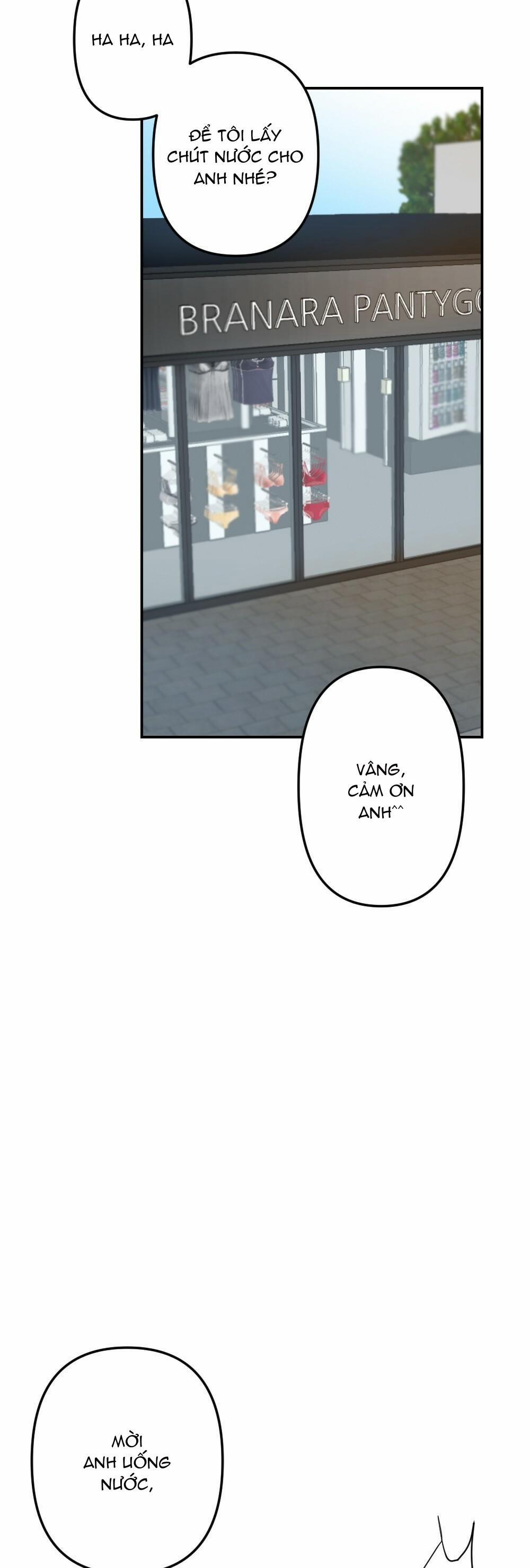 Tuyển Tập Dú Bự 12 0 trang 20