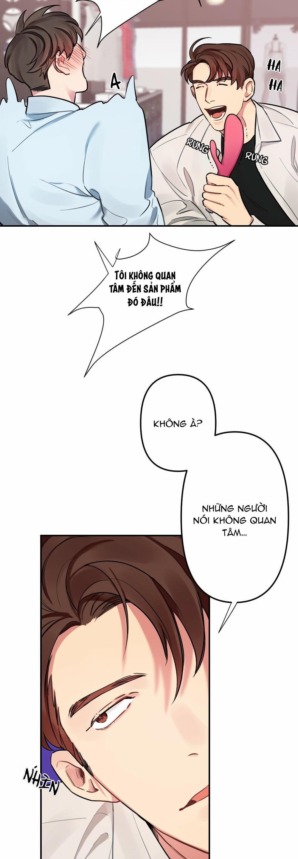 Tuyển Tập Dú Bự 12 0 trang 22