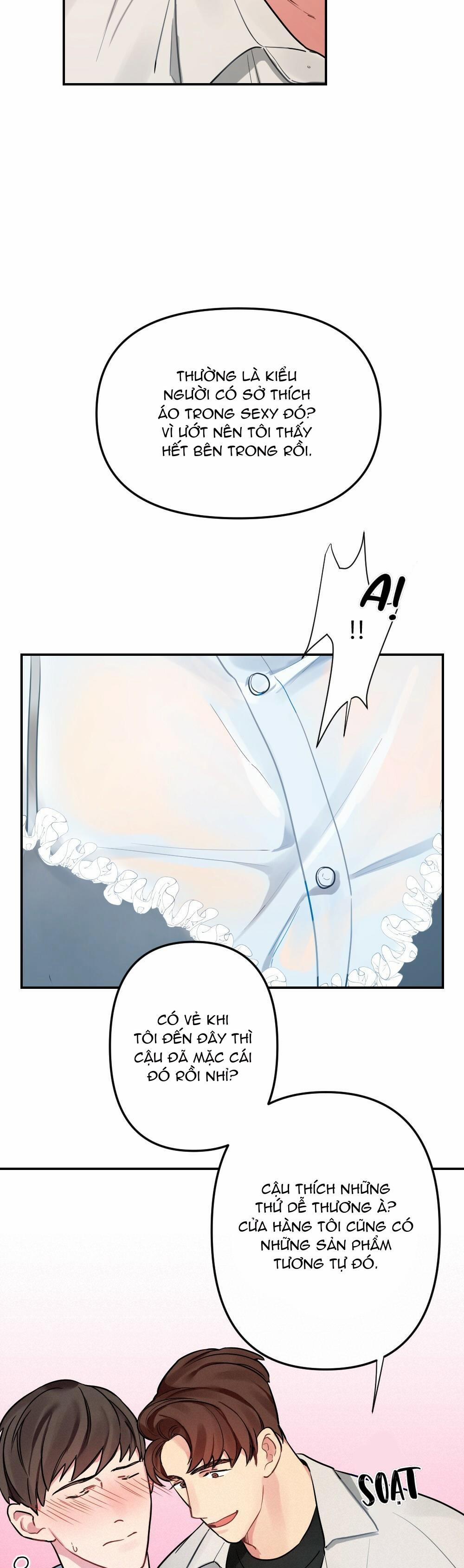 Tuyển Tập Dú Bự 12 0 trang 23