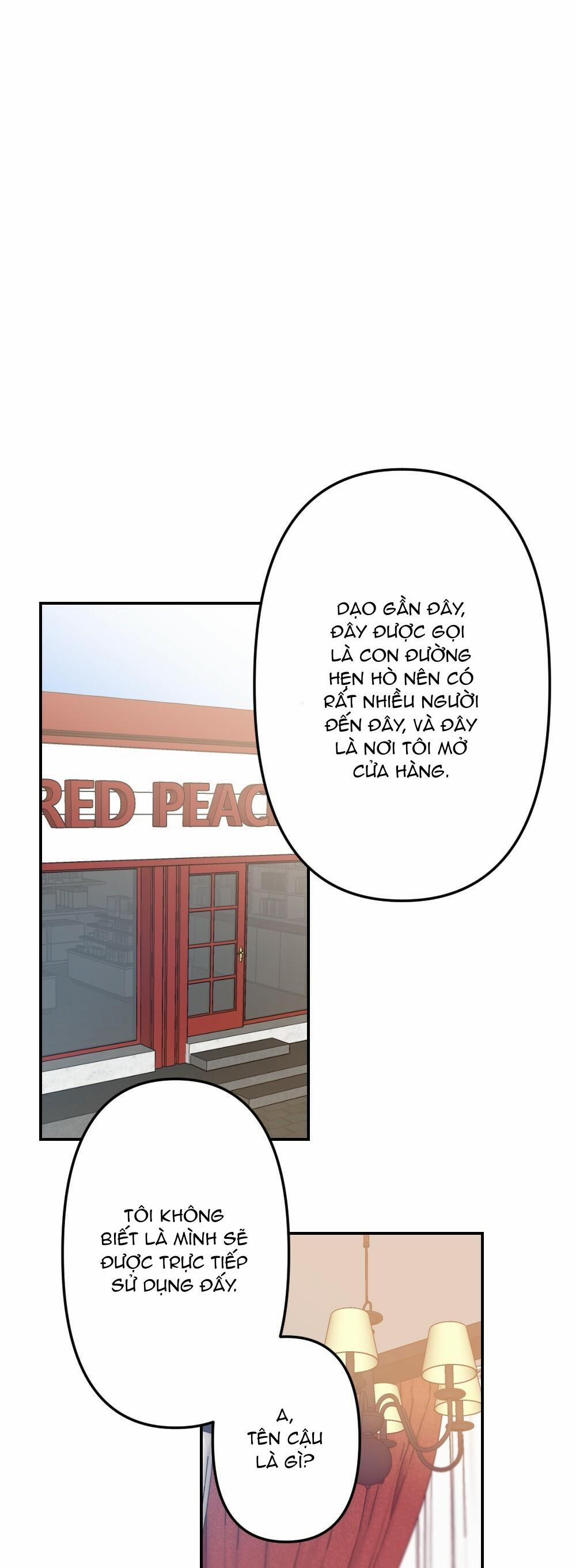 Tuyển Tập Dú Bự 12 0 trang 27