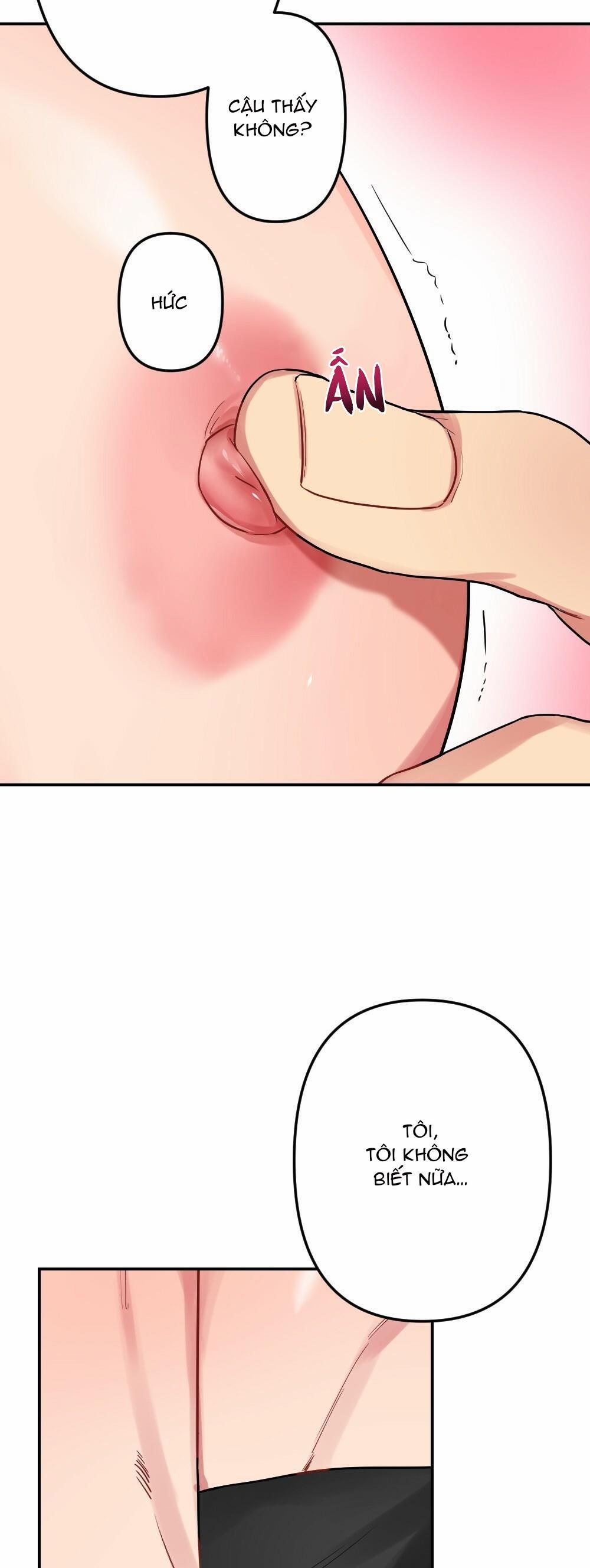 Tuyển Tập Dú Bự 12 0 trang 30