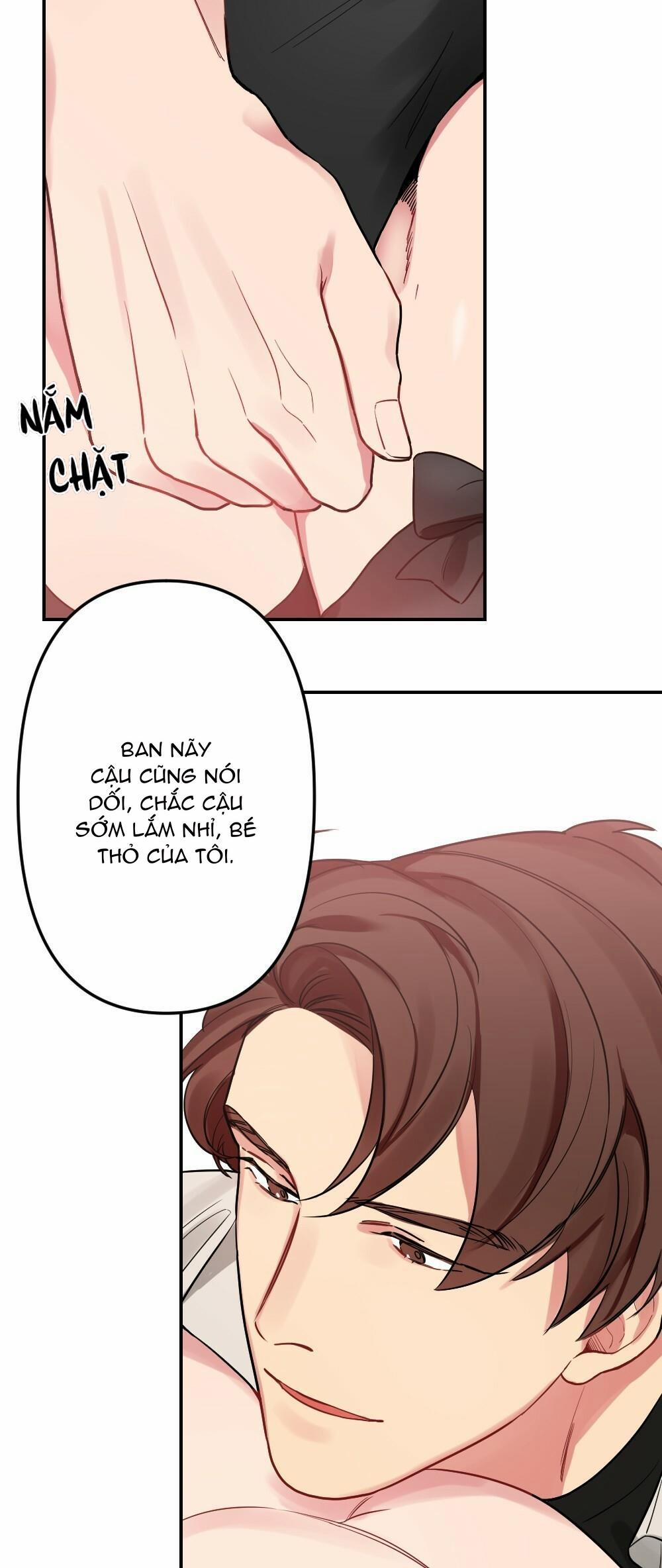 Tuyển Tập Dú Bự 12 0 trang 31