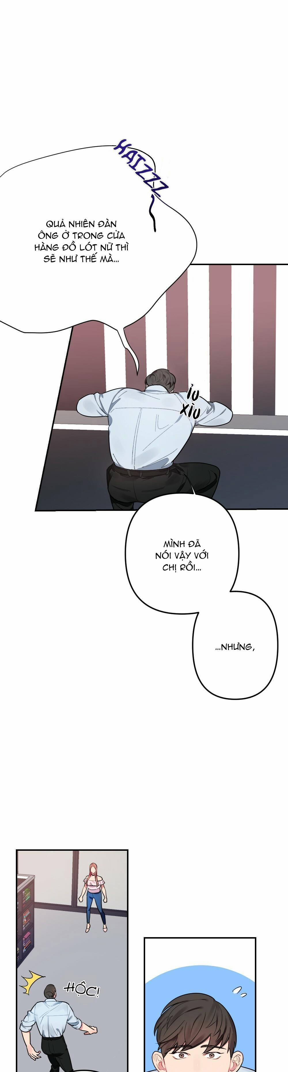 Tuyển Tập Dú Bự 12 0 trang 8