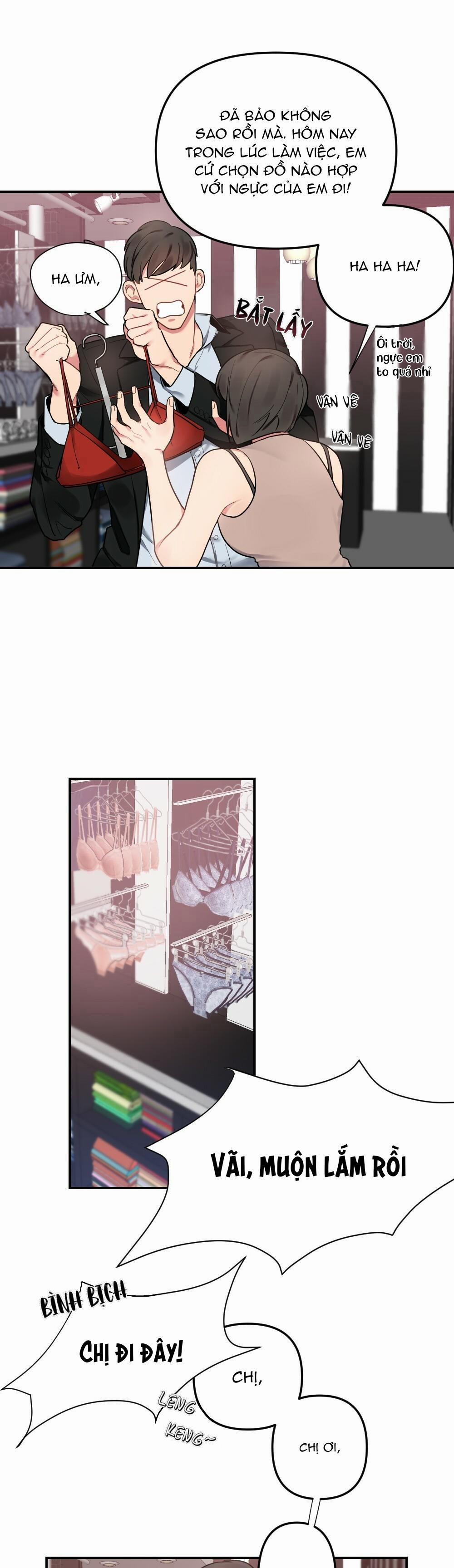 Tuyển Tập Dú Bự 12 trang 2