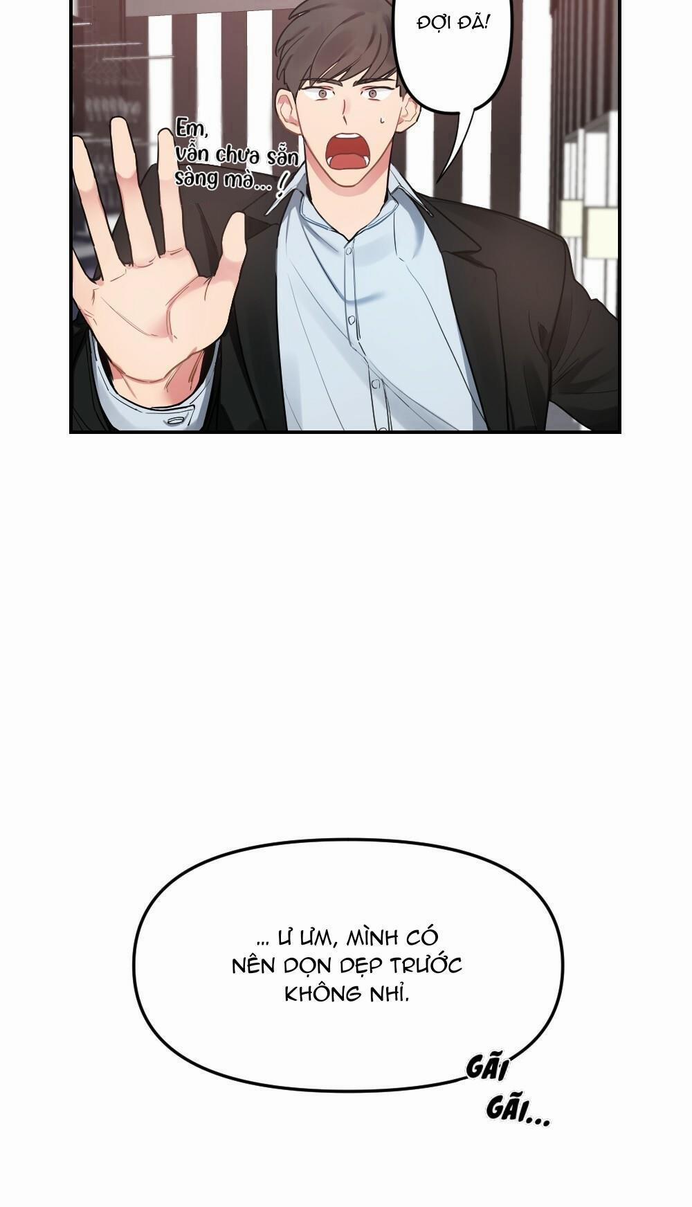 Tuyển Tập Dú Bự 12 trang 3