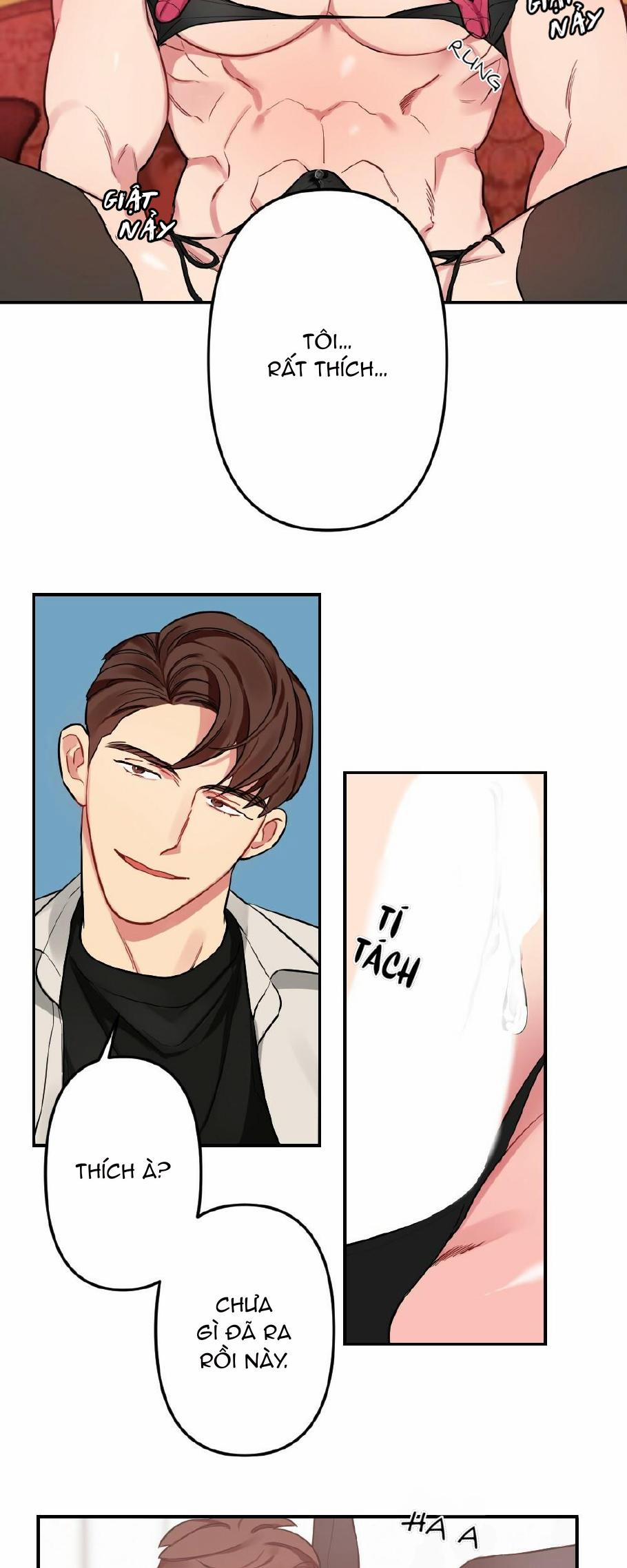 Tuyển Tập Dú Bự 13 0 -2 trang 1