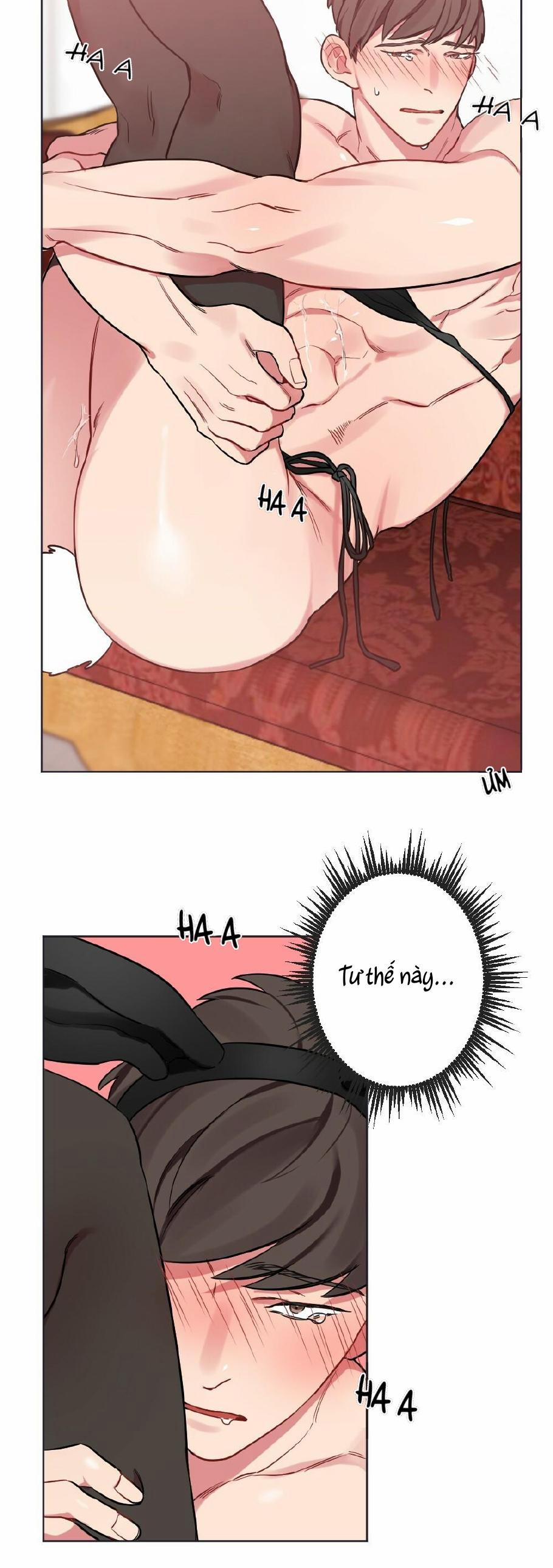 Tuyển Tập Dú Bự 13 0 -2 trang 13