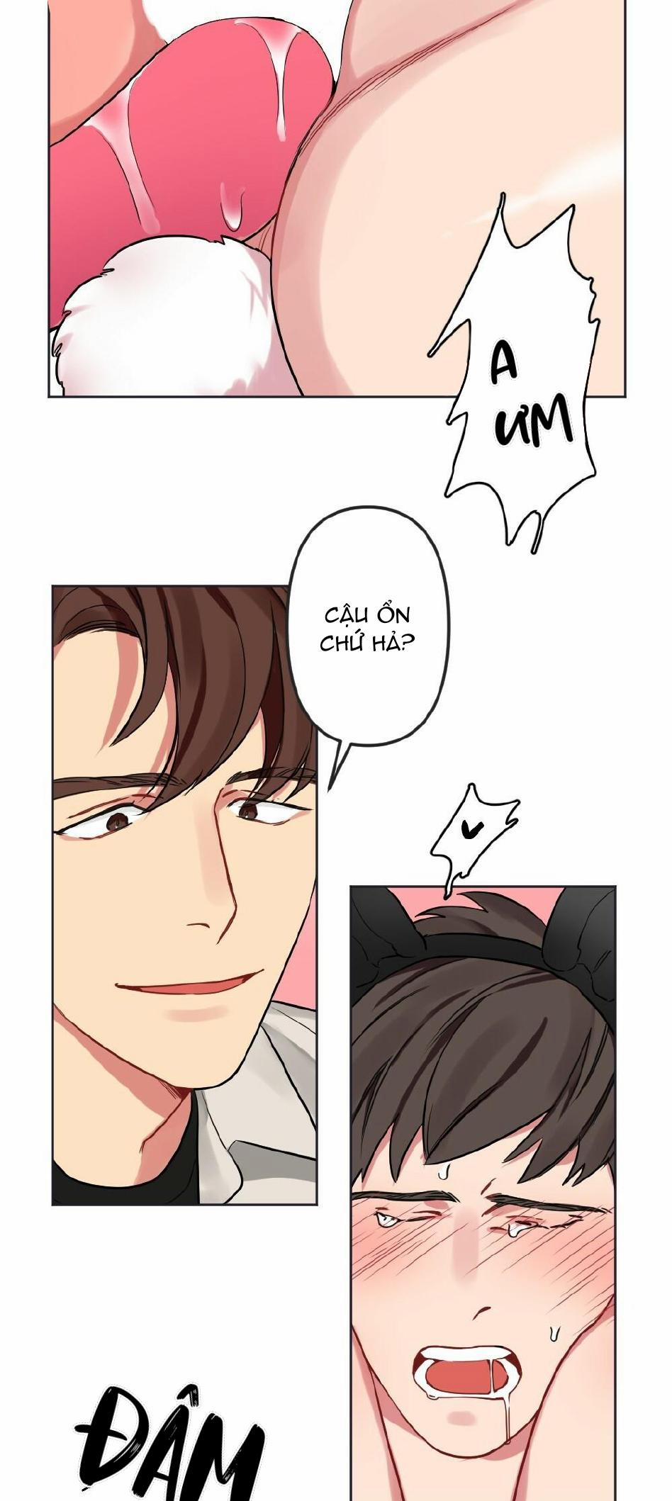 Tuyển Tập Dú Bự 13 0 -2 trang 15