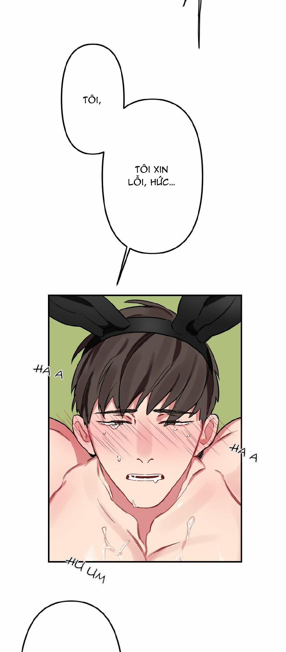 Tuyển Tập Dú Bự 13 0 -2 trang 21