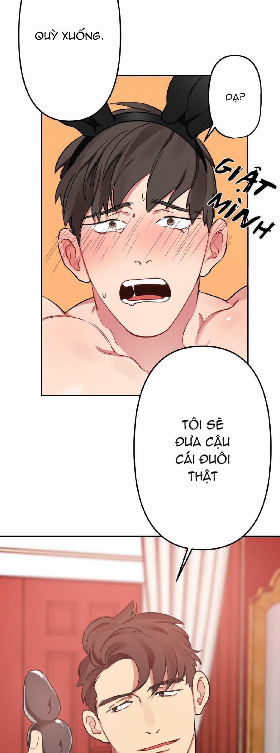 Tuyển Tập Dú Bự 13 0 -2 trang 22