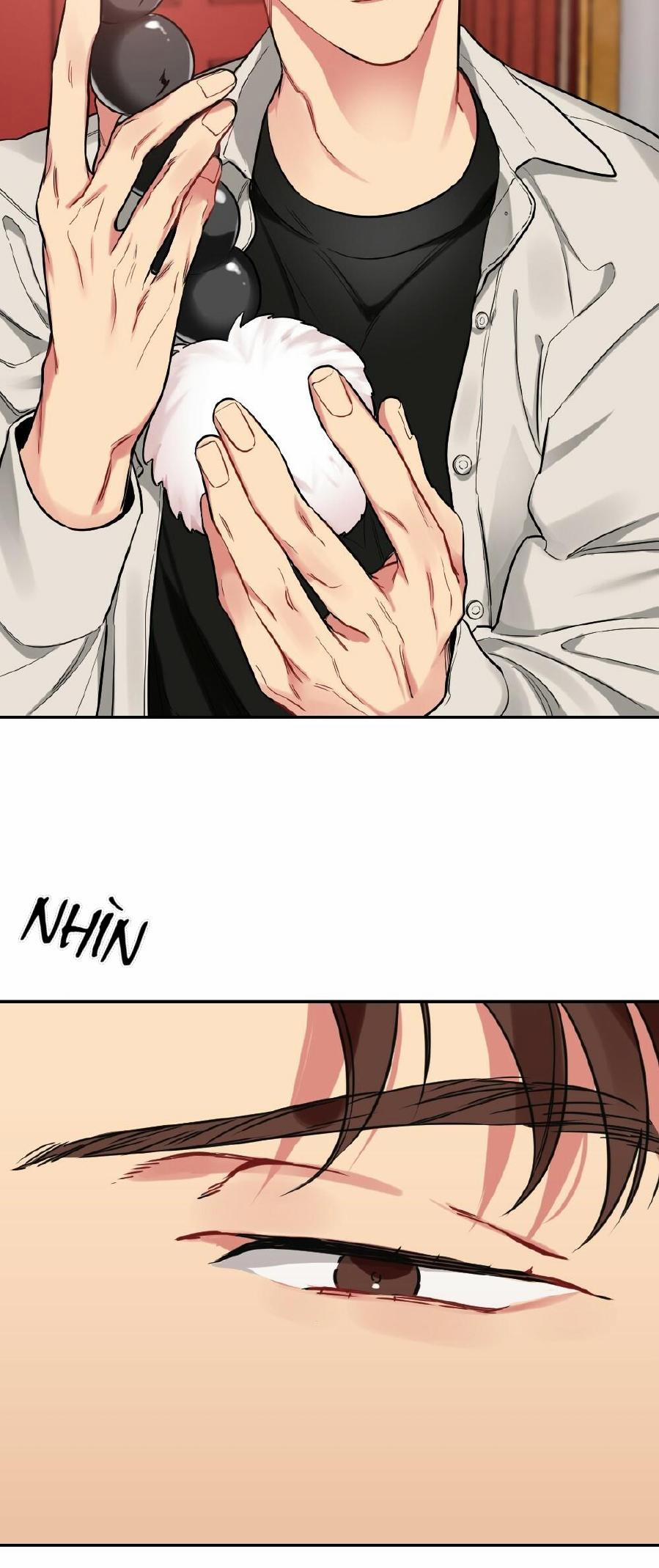 Tuyển Tập Dú Bự 13 0 -2 trang 23