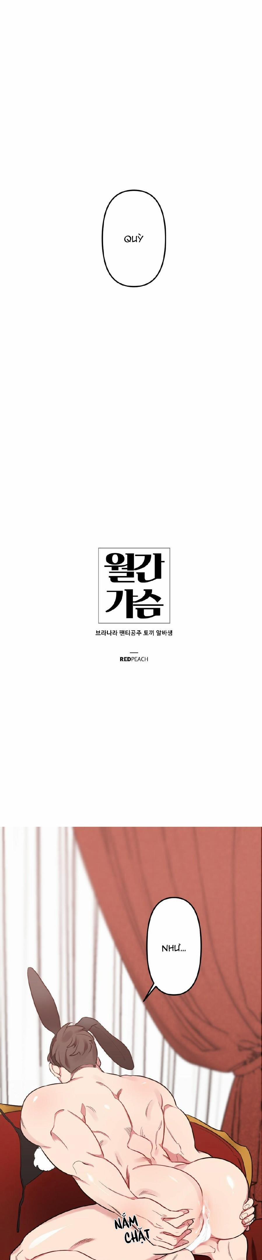 Tuyển Tập Dú Bự 13 0 -2 trang 24