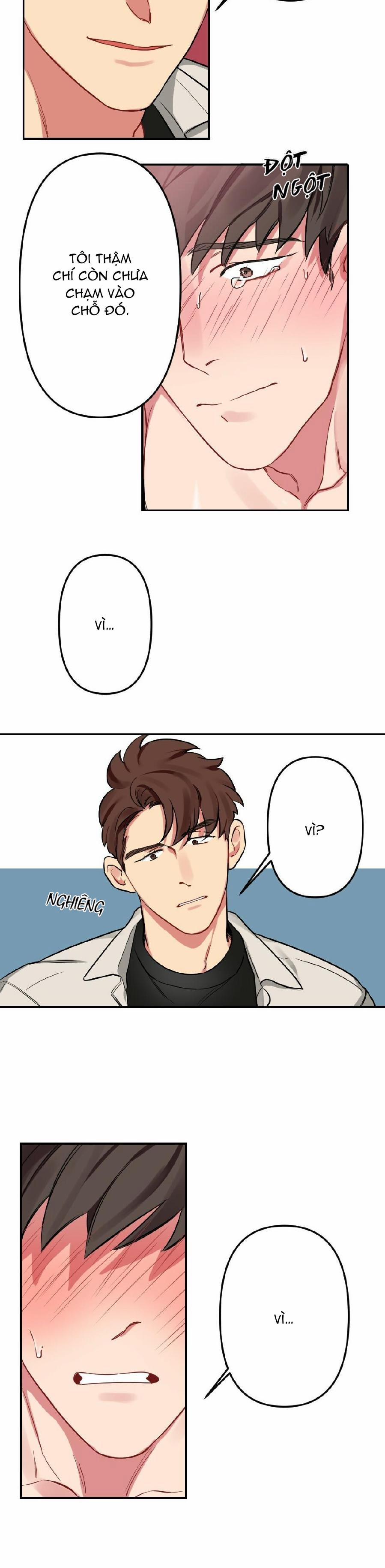 Tuyển Tập Dú Bự 13 0 -2 trang 26