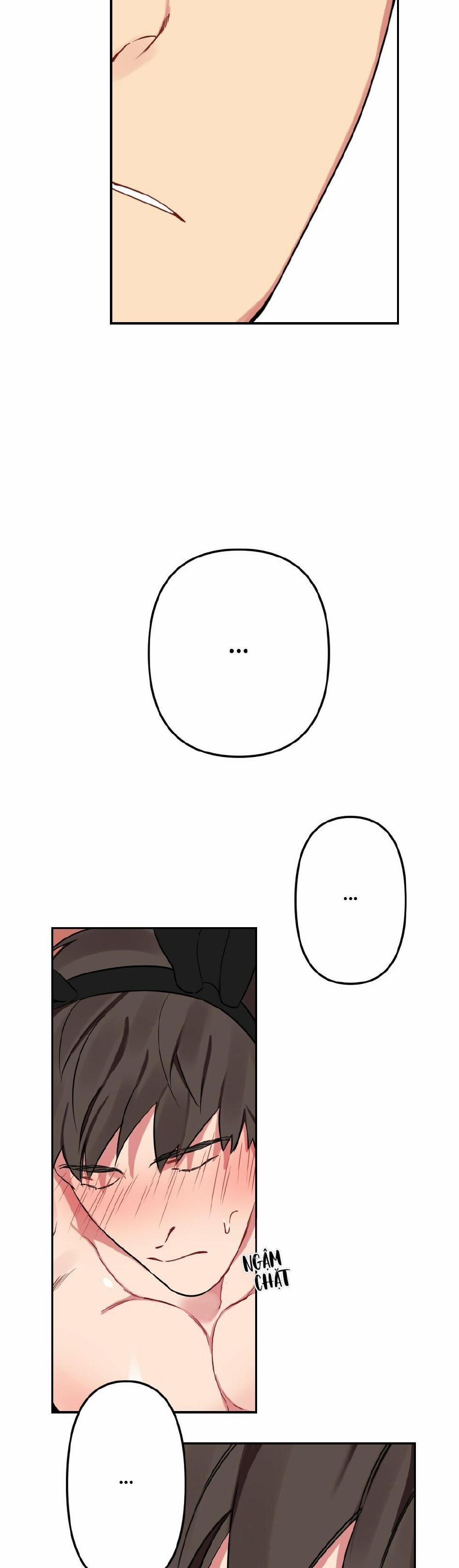 Tuyển Tập Dú Bự 13 0 -2 trang 28