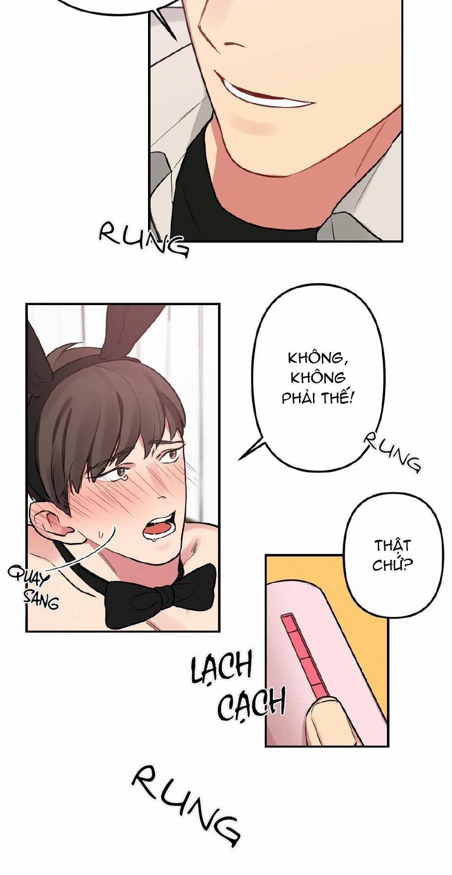 Tuyển Tập Dú Bự 13 0 -2 trang 7