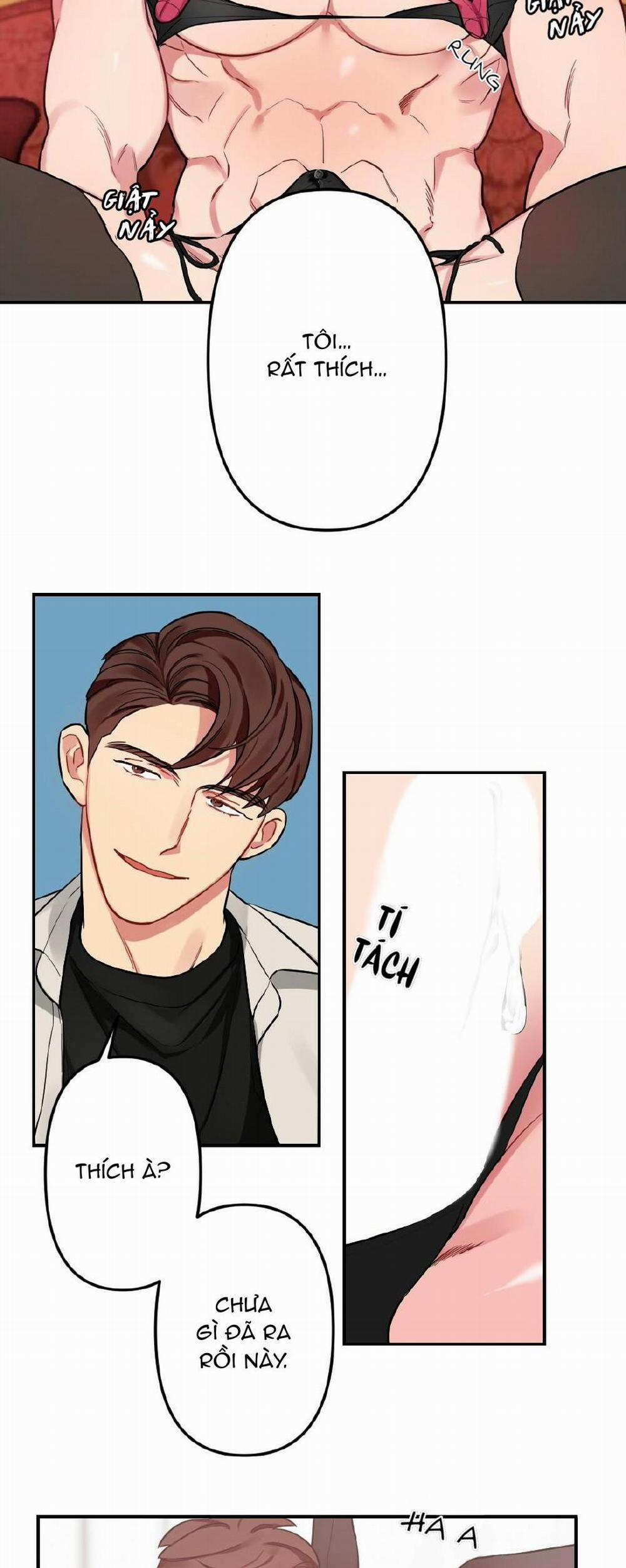 Tuyển Tập Dú Bự 13 trang 1