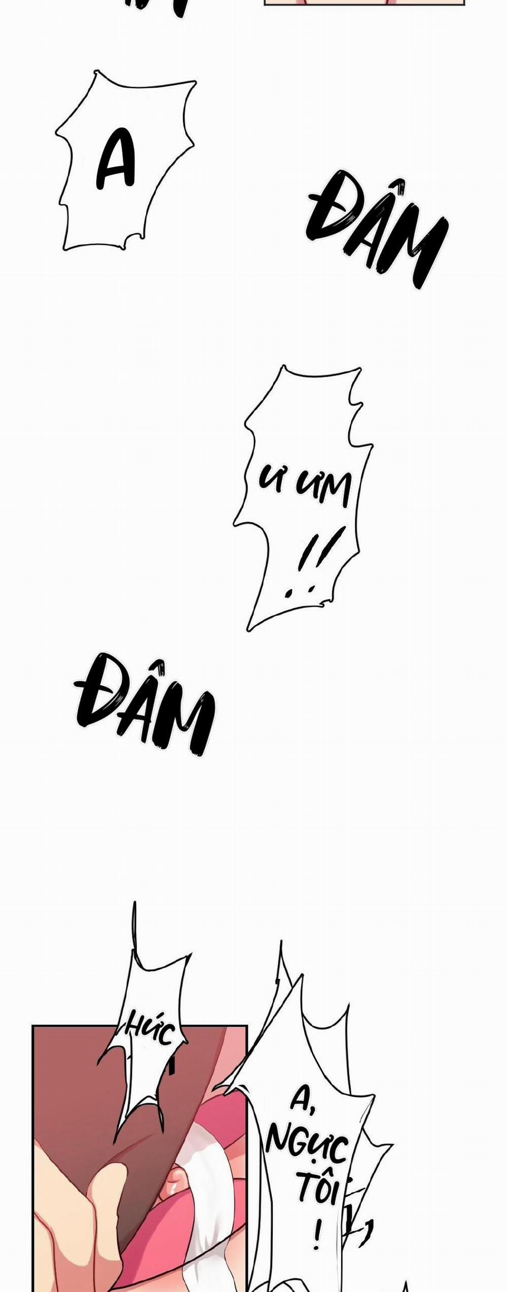 Tuyển Tập Dú Bự 13 trang 16