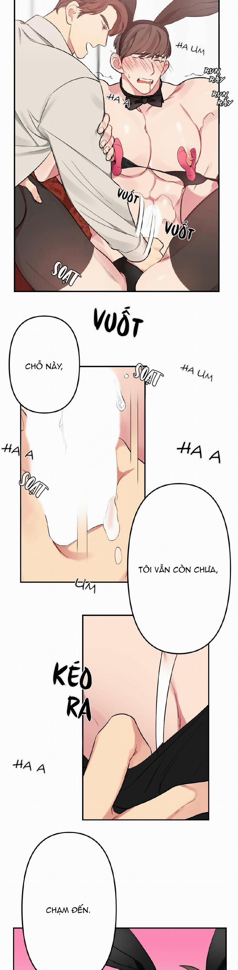 Tuyển Tập Dú Bự 13 trang 2