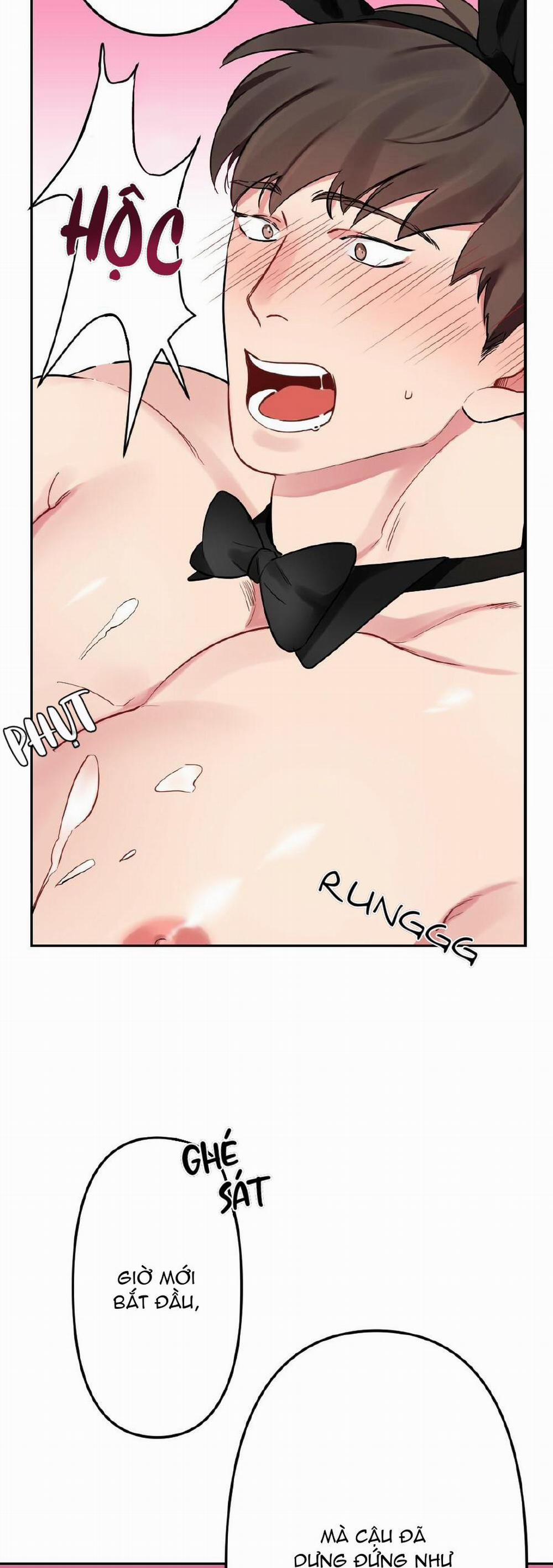 Tuyển Tập Dú Bự 13 trang 3