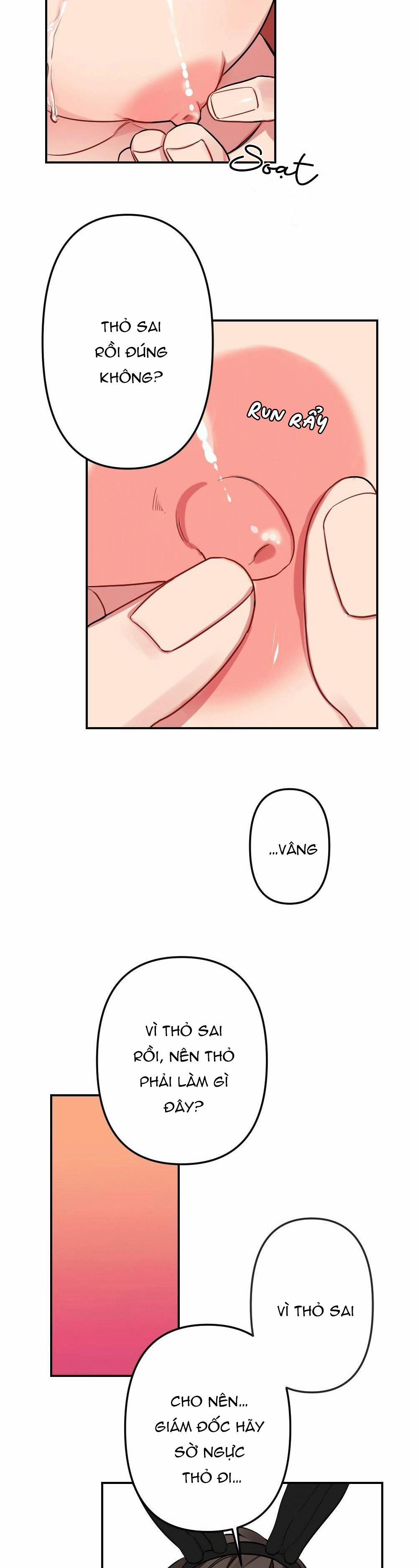 Tuyển Tập Dú Bự 14 0 0 end trang 10