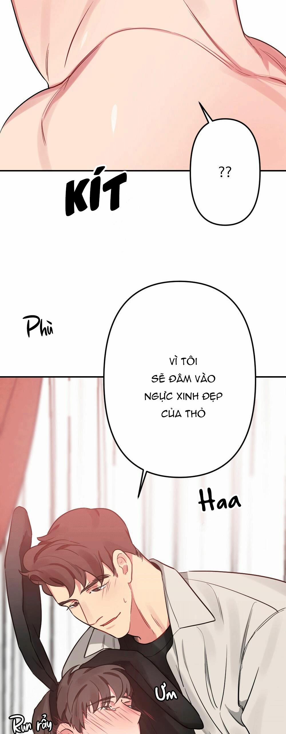 Tuyển Tập Dú Bự 14 0 0 end trang 13