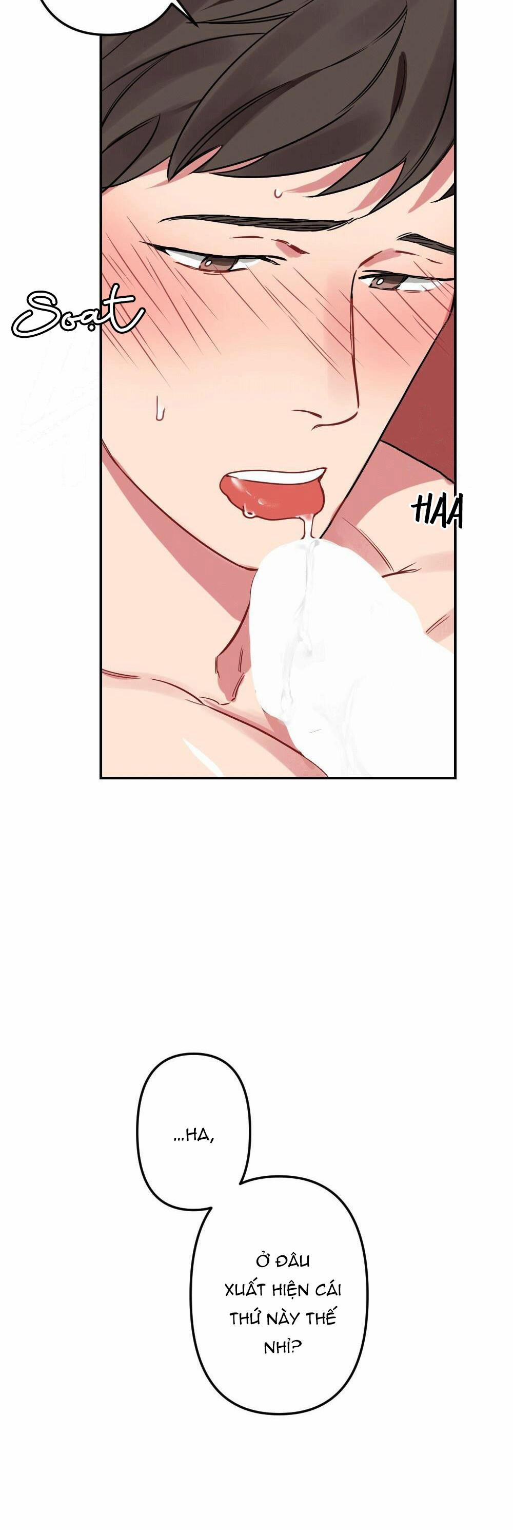 Tuyển Tập Dú Bự 14 0 0 end trang 15