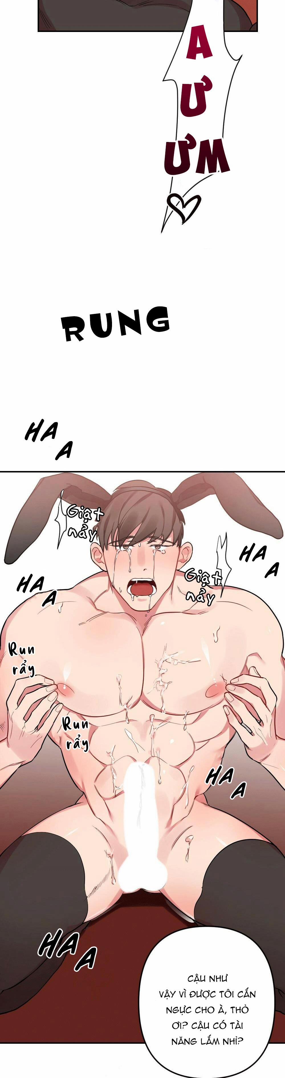 Tuyển Tập Dú Bự 14 0 0 end trang 28