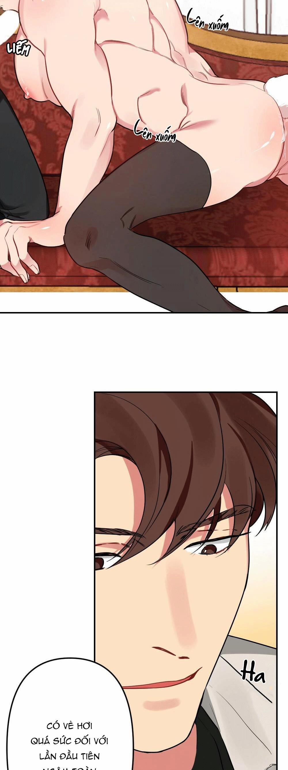 Tuyển Tập Dú Bự 14 0 0 end trang 4