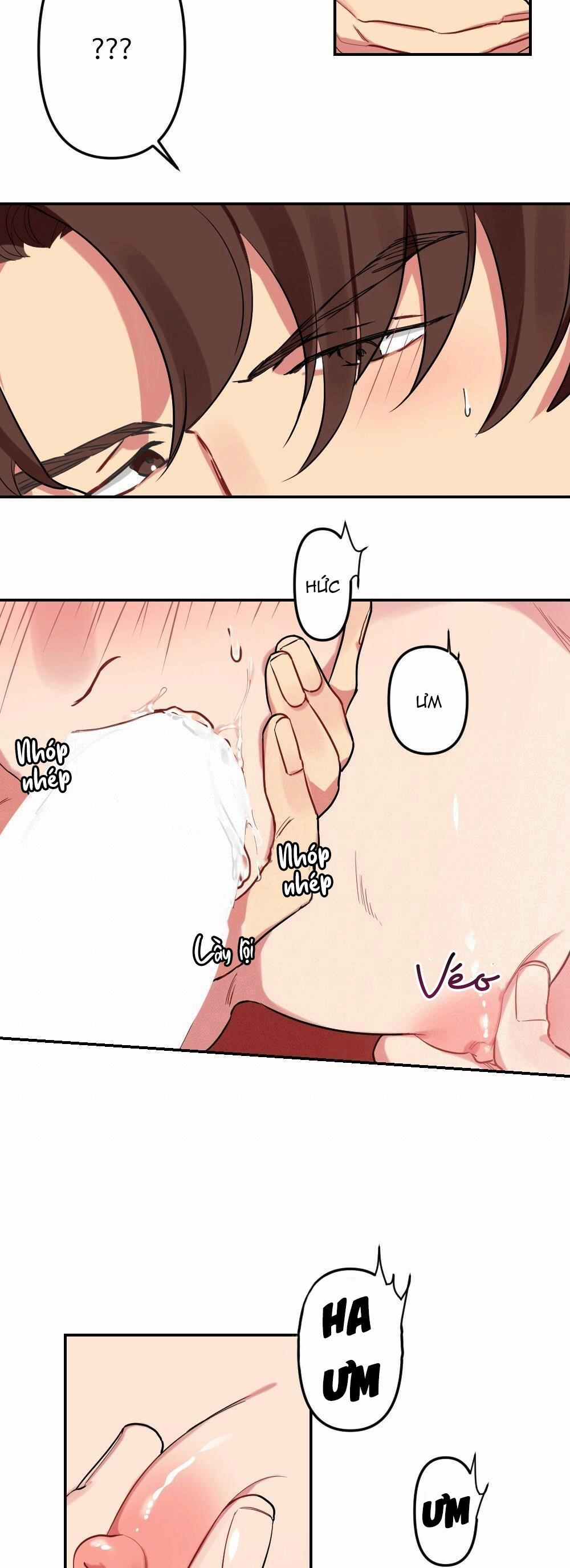 Tuyển Tập Dú Bự 14 0 0 end trang 7