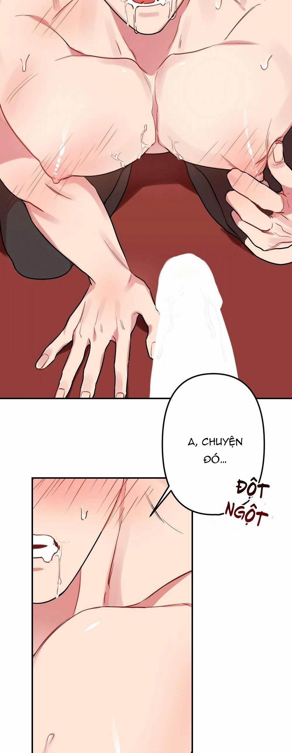 Tuyển Tập Dú Bự 14 0 0 end trang 9