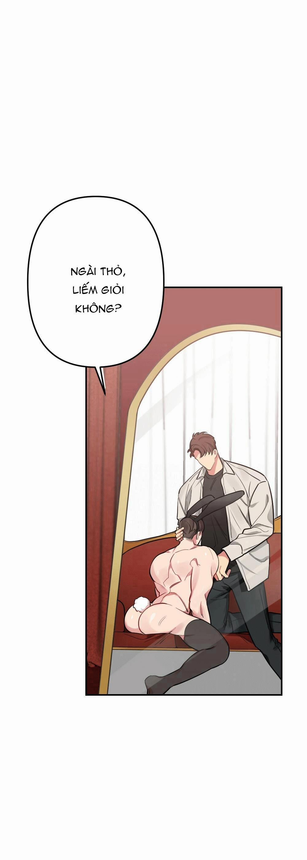 Tuyển Tập Dú Bự 14 trang 0