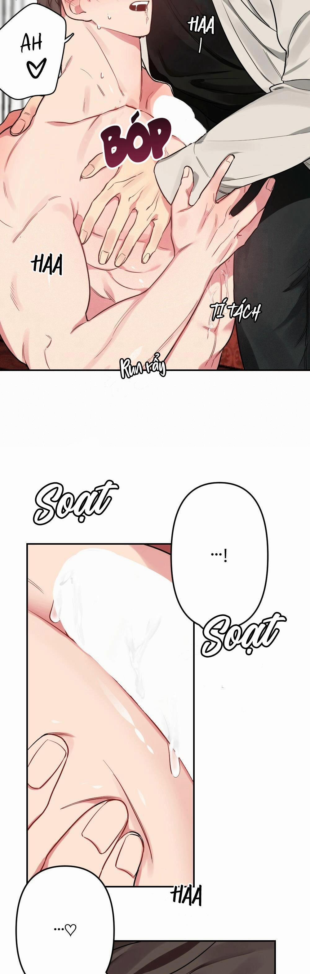 Tuyển Tập Dú Bự 14 trang 14