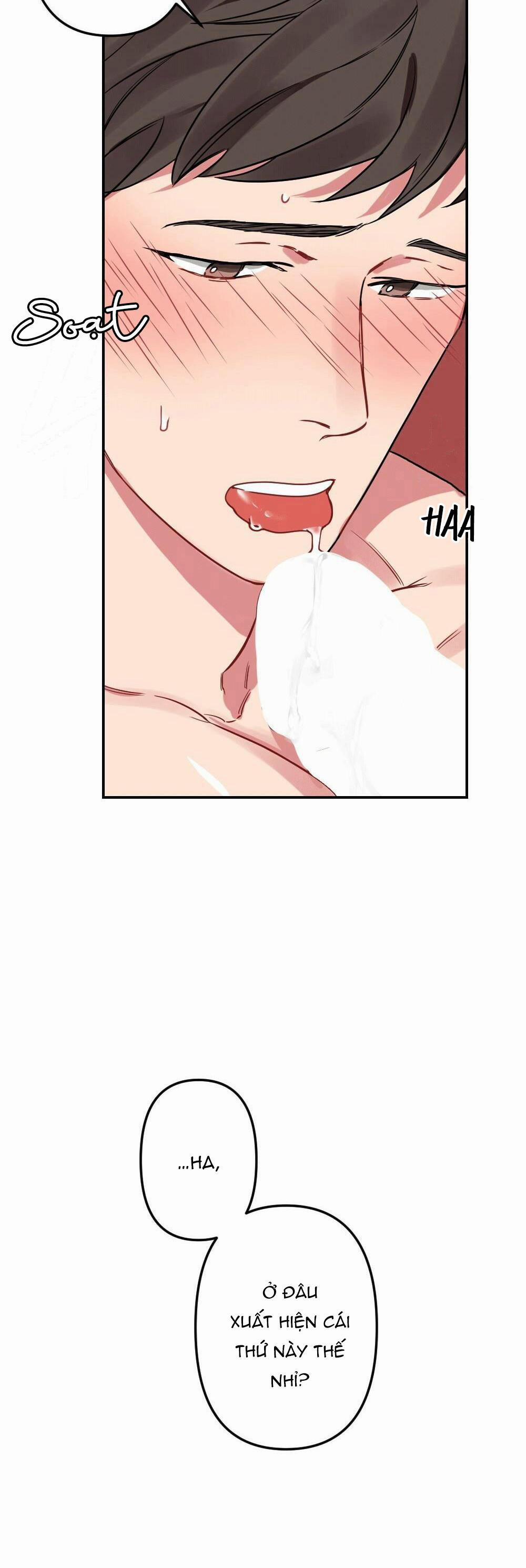 Tuyển Tập Dú Bự 14 trang 15