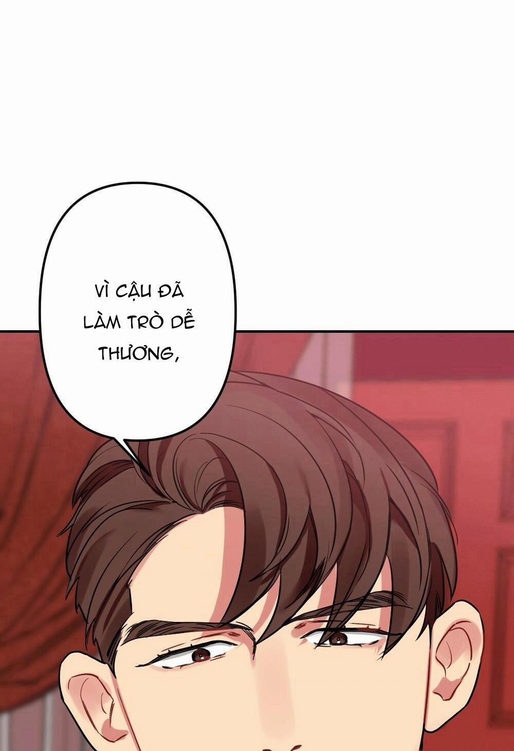 Tuyển Tập Dú Bự 14 trang 16