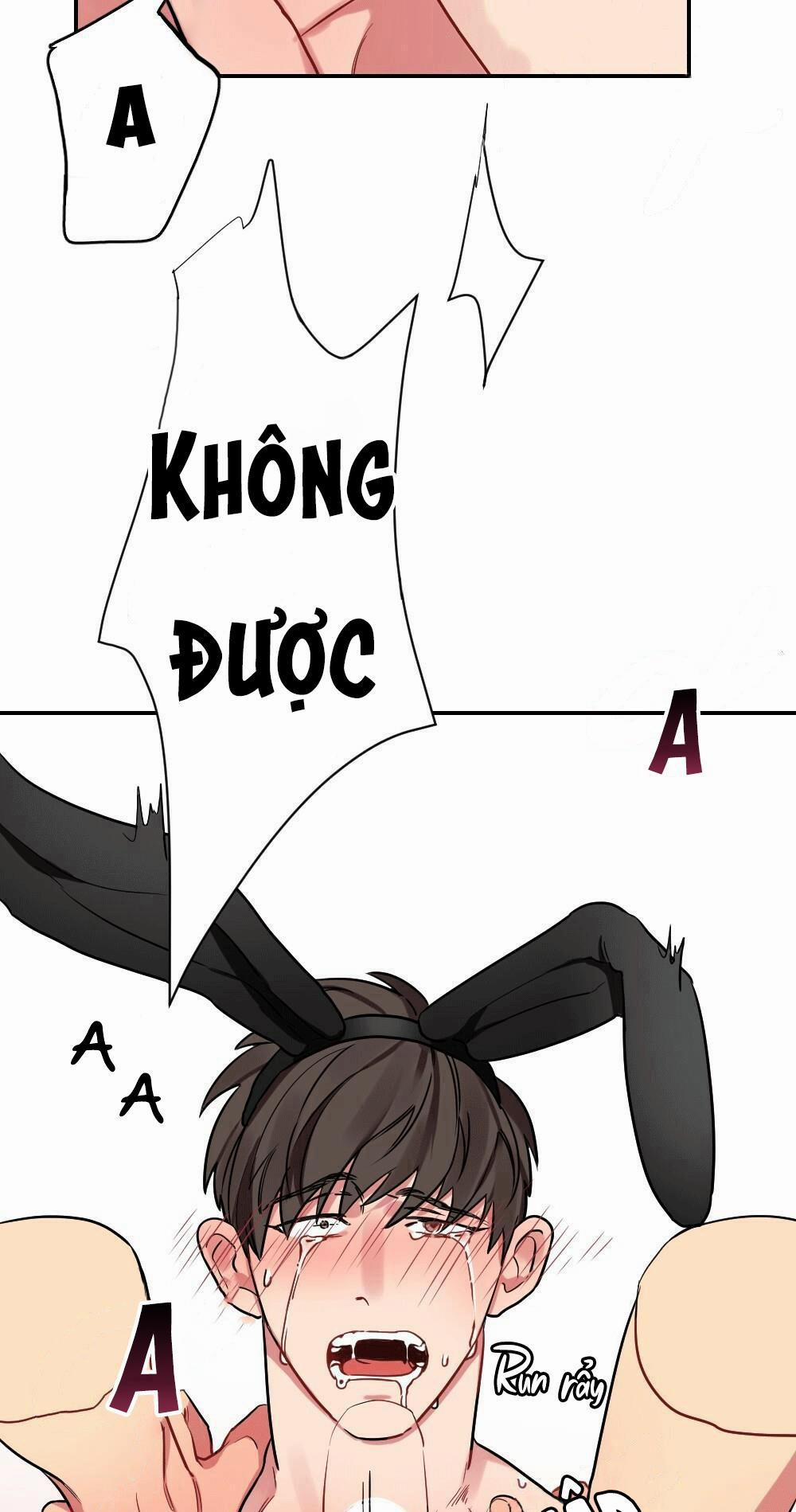 Tuyển Tập Dú Bự 14 trang 19