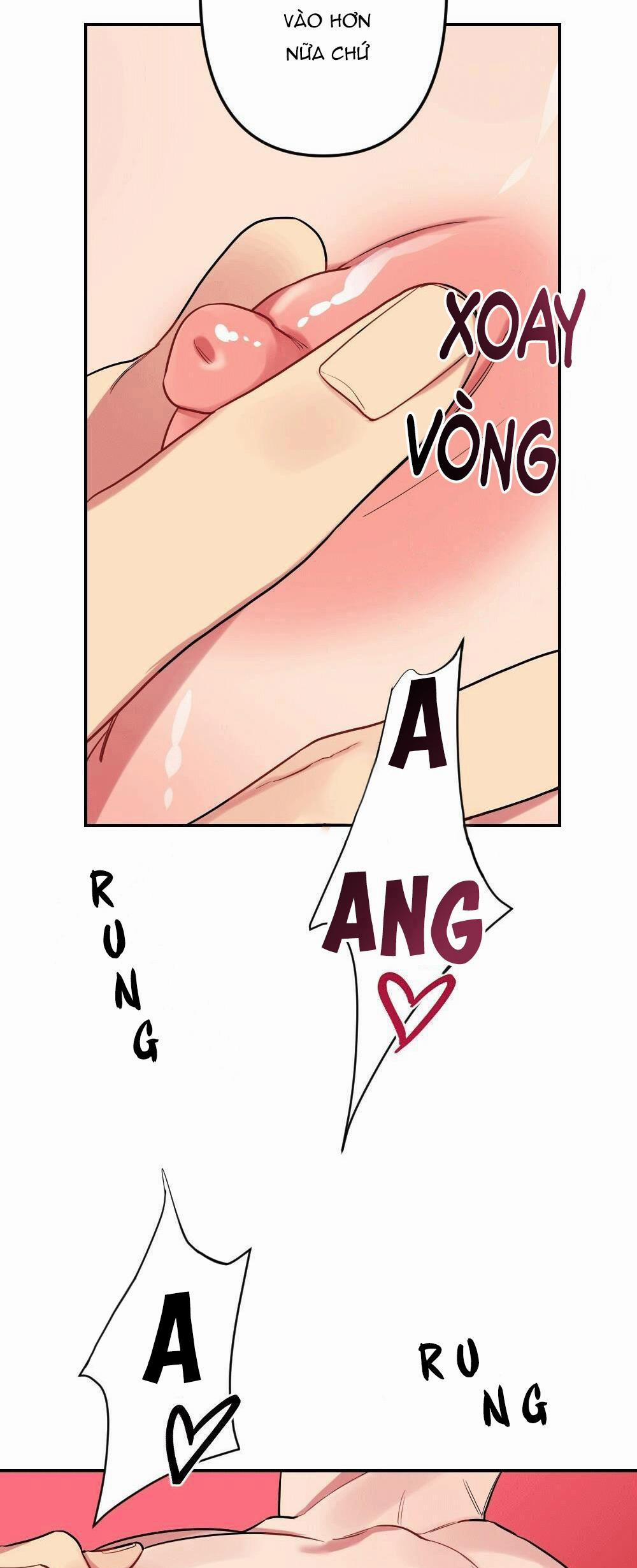 Tuyển Tập Dú Bự 14 trang 23