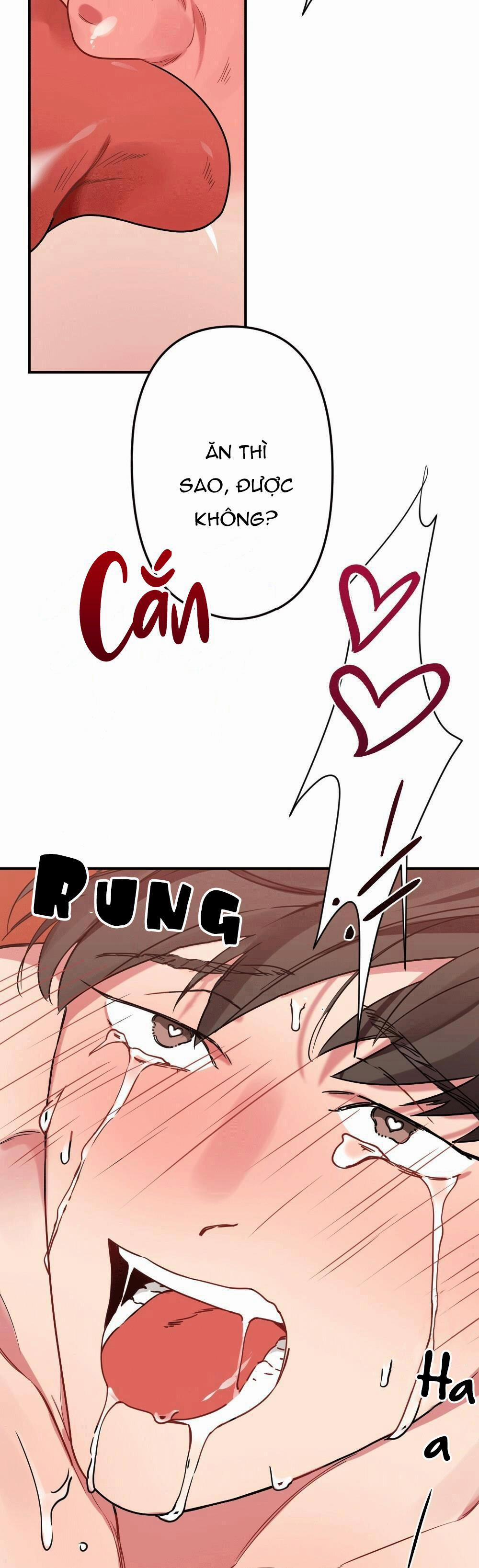 Tuyển Tập Dú Bự 14 trang 26