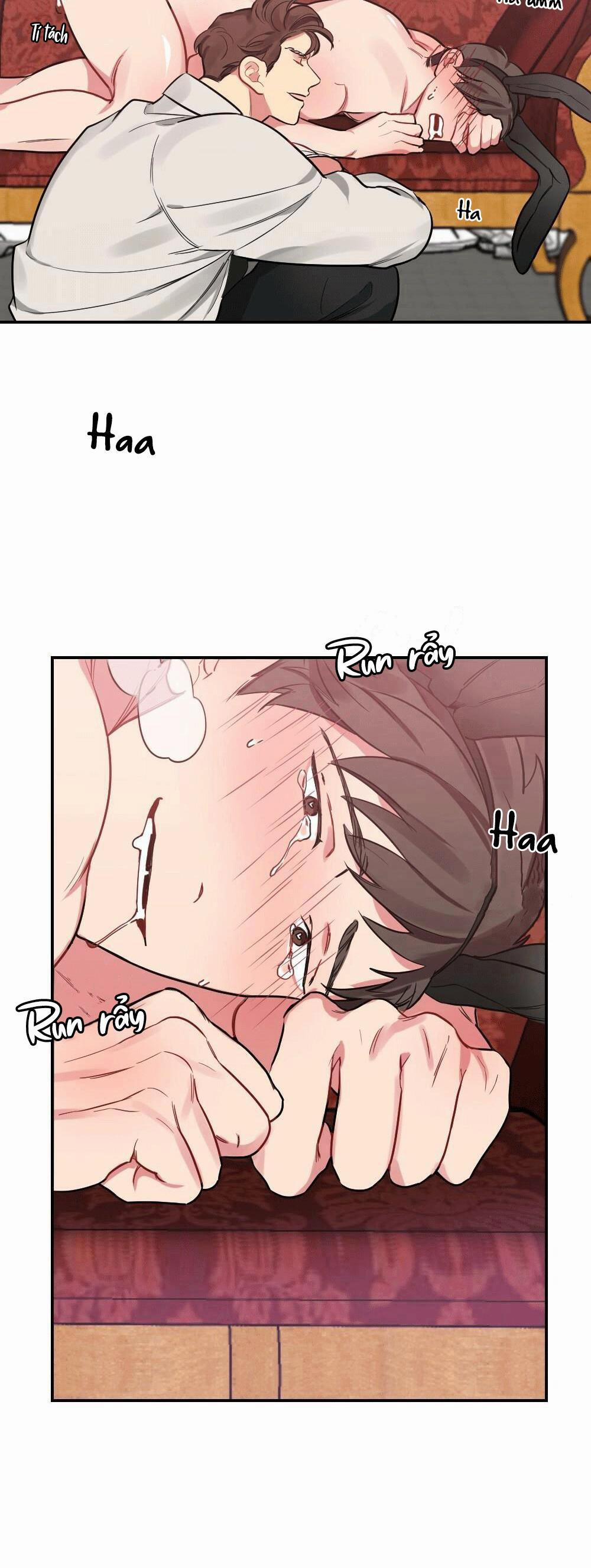 Tuyển Tập Dú Bự 14 trang 39