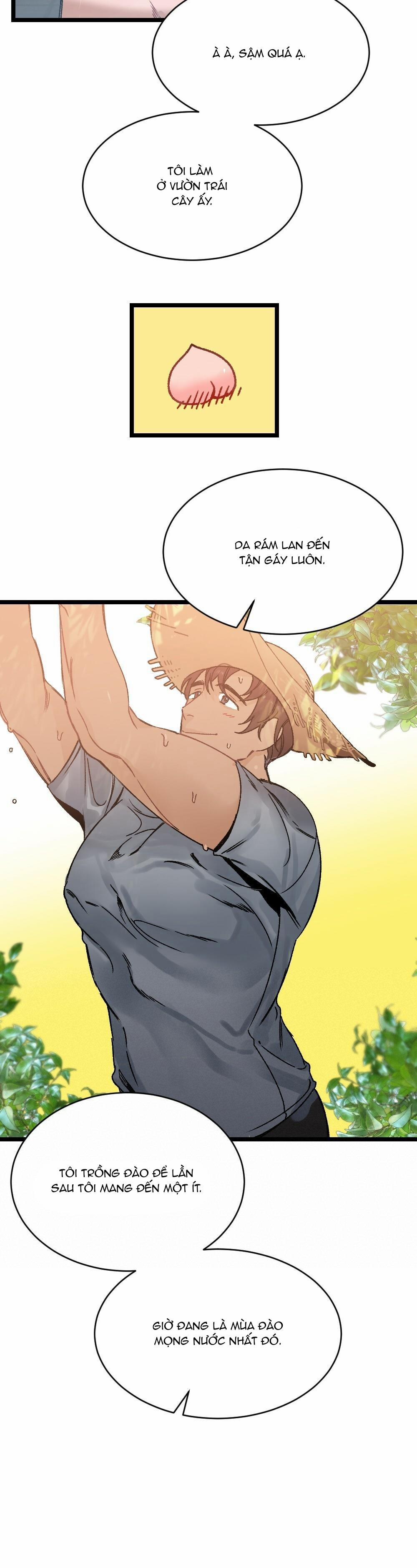 Tuyển Tập Dú Bự 15 0 trang 10