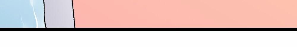 Tuyển Tập Dú Bự 15 0 trang 18