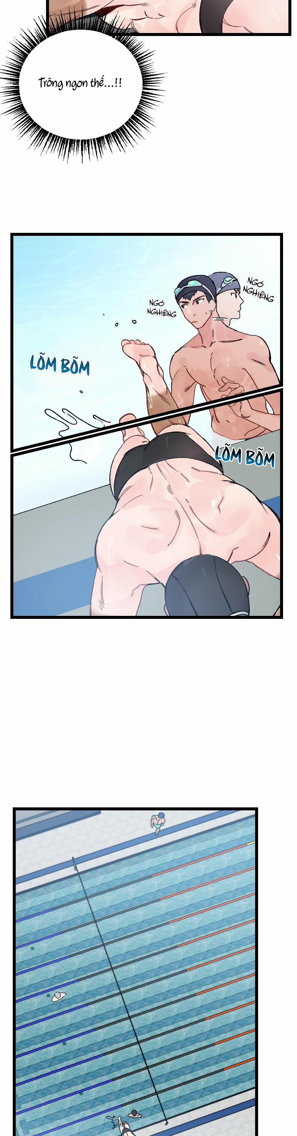 Tuyển Tập Dú Bự 15 0 trang 20