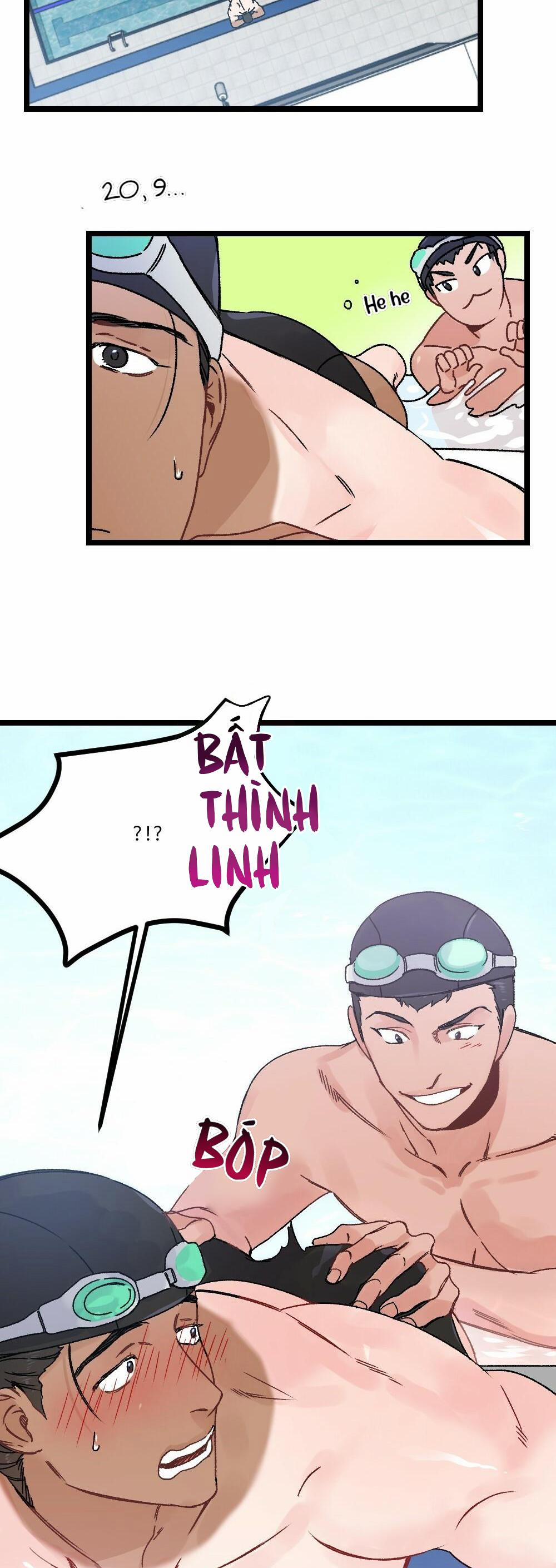 Tuyển Tập Dú Bự 15 0 trang 21