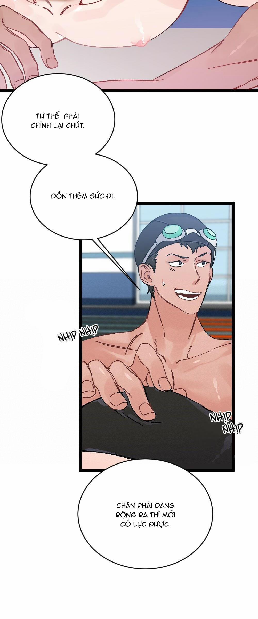 Tuyển Tập Dú Bự 15 0 trang 22