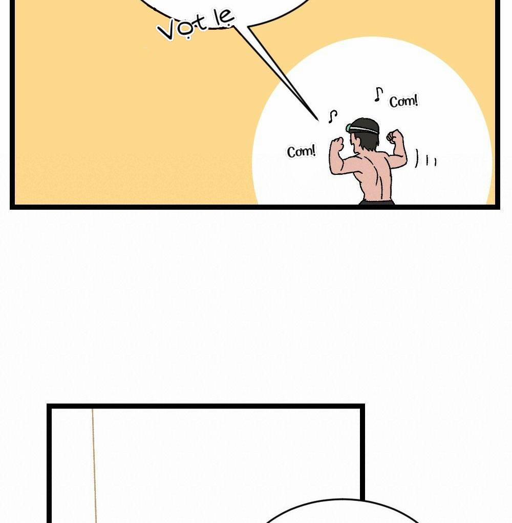 Tuyển Tập Dú Bự 15 0 trang 28